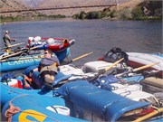 31417_Middle Fork
